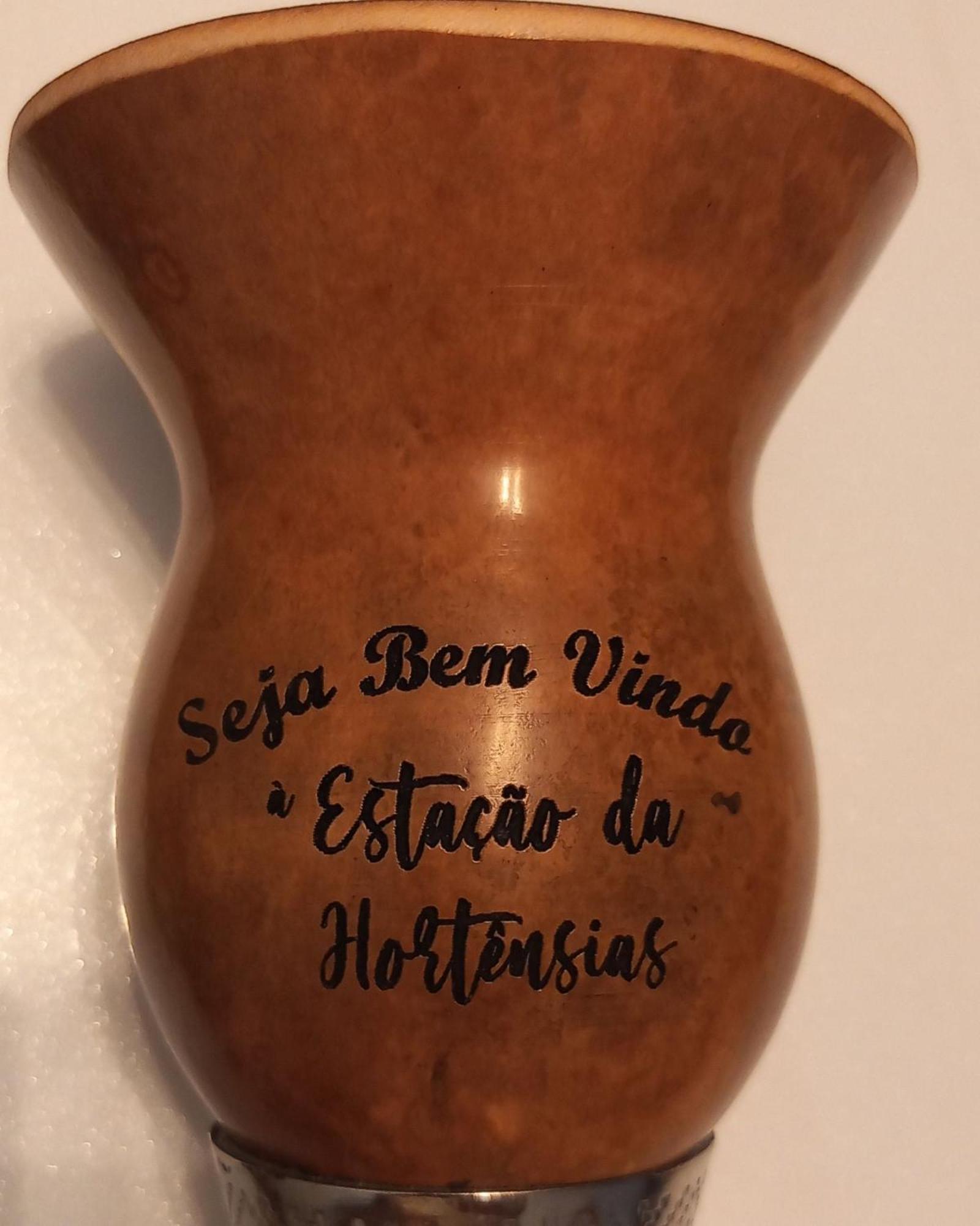 Estacao Das Hortensias, Seu Aconchego Em Gramado公寓 外观 照片