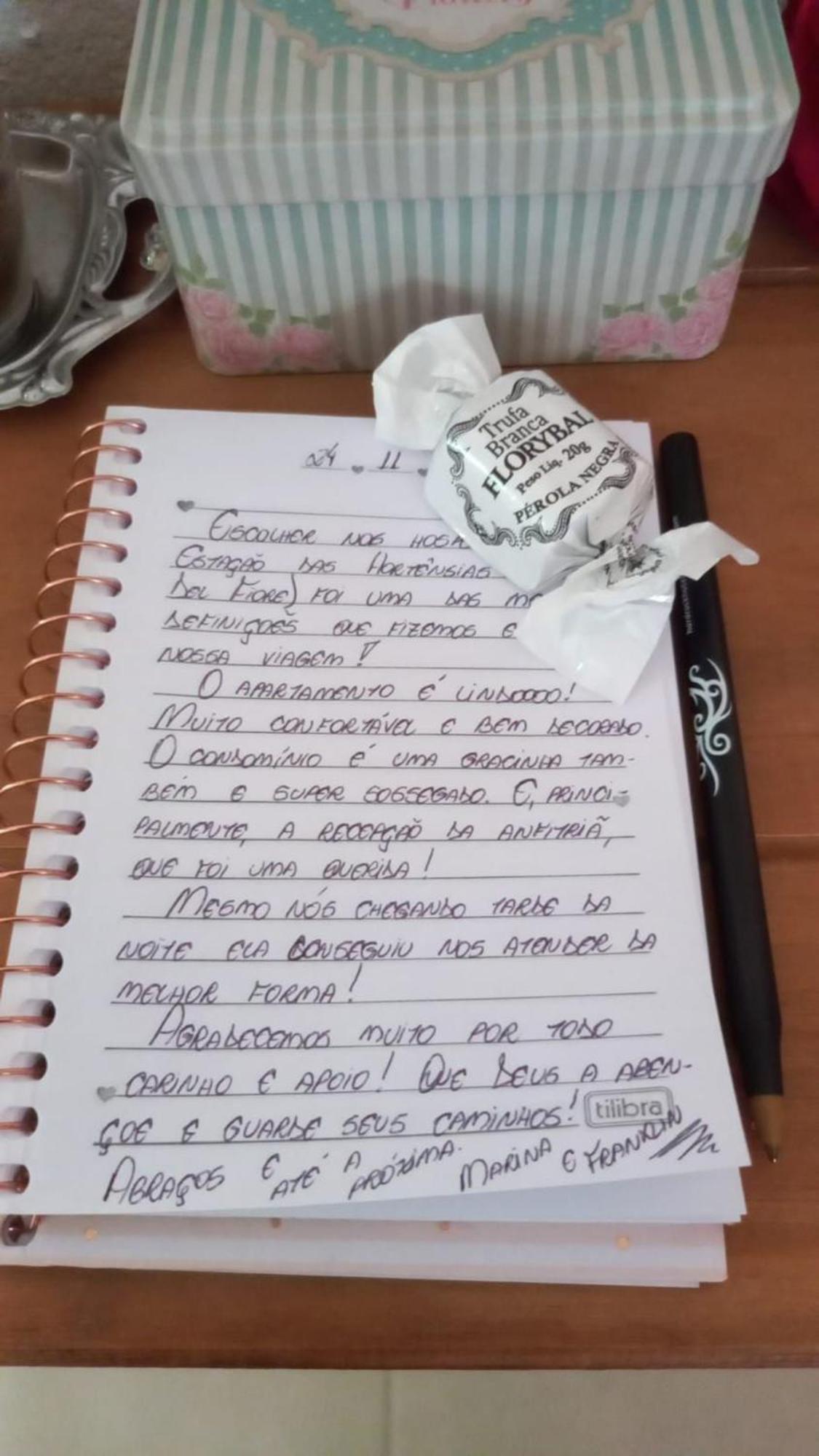 Estacao Das Hortensias, Seu Aconchego Em Gramado公寓 外观 照片